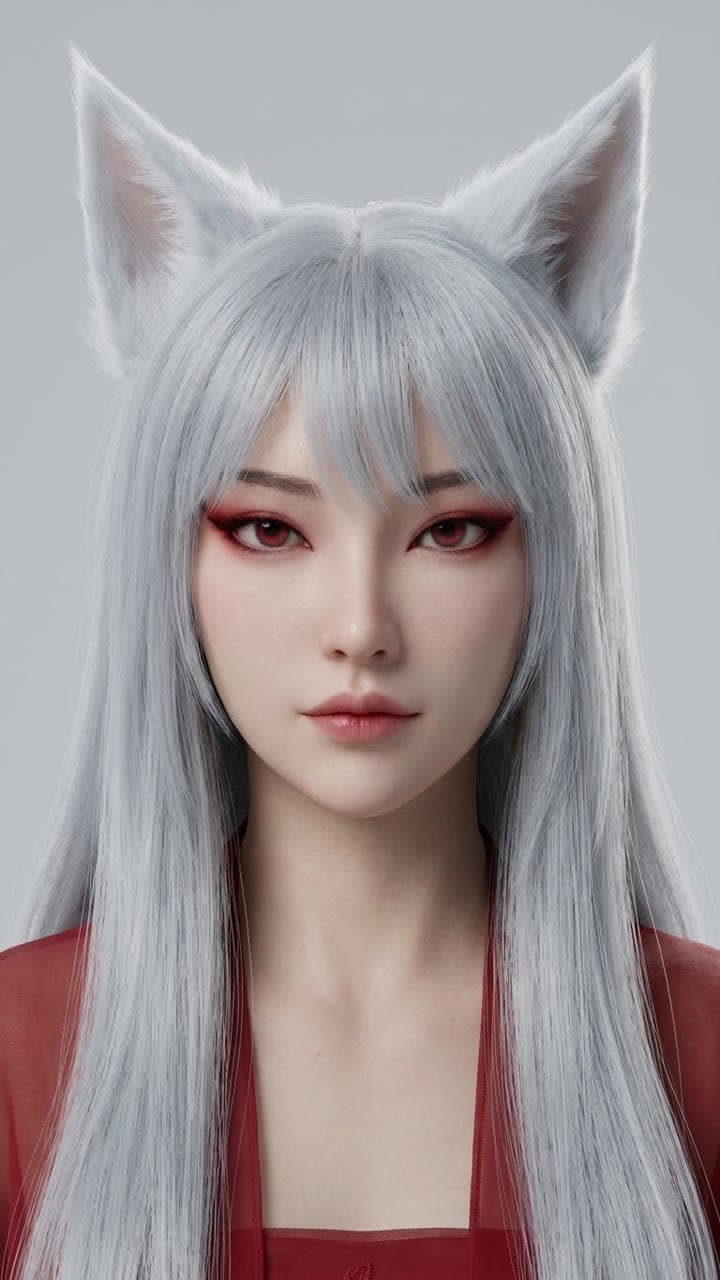 狐妖