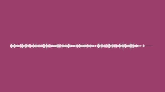 Lovely Piano Song