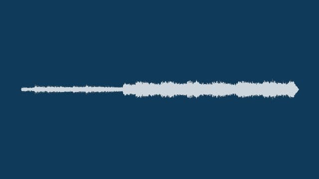 Space Ambience