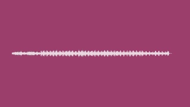 Ukulele Song