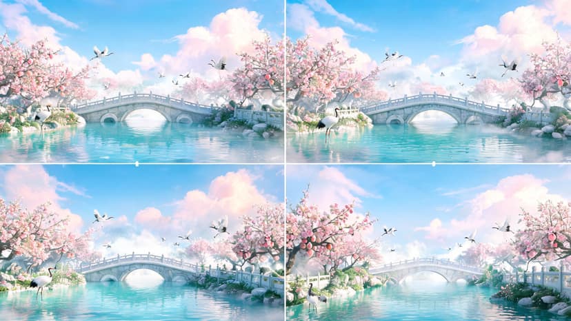 瑶池